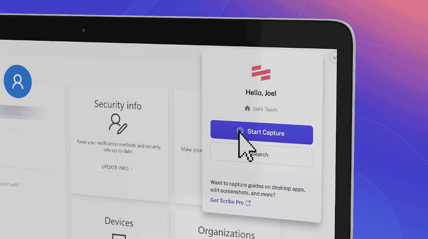 Source: SiliconANGLE