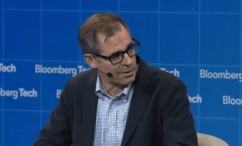 Source: SiliconANGLE