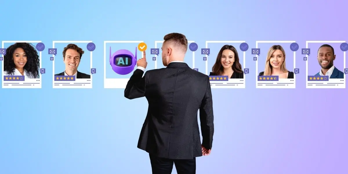 Source: The Register