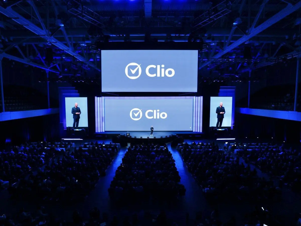 Source: Silicon Republic