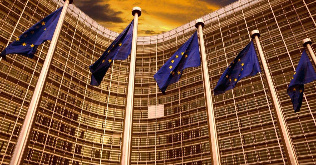 EU Considers Major Rollback of GDPR and AI Regulations Amid