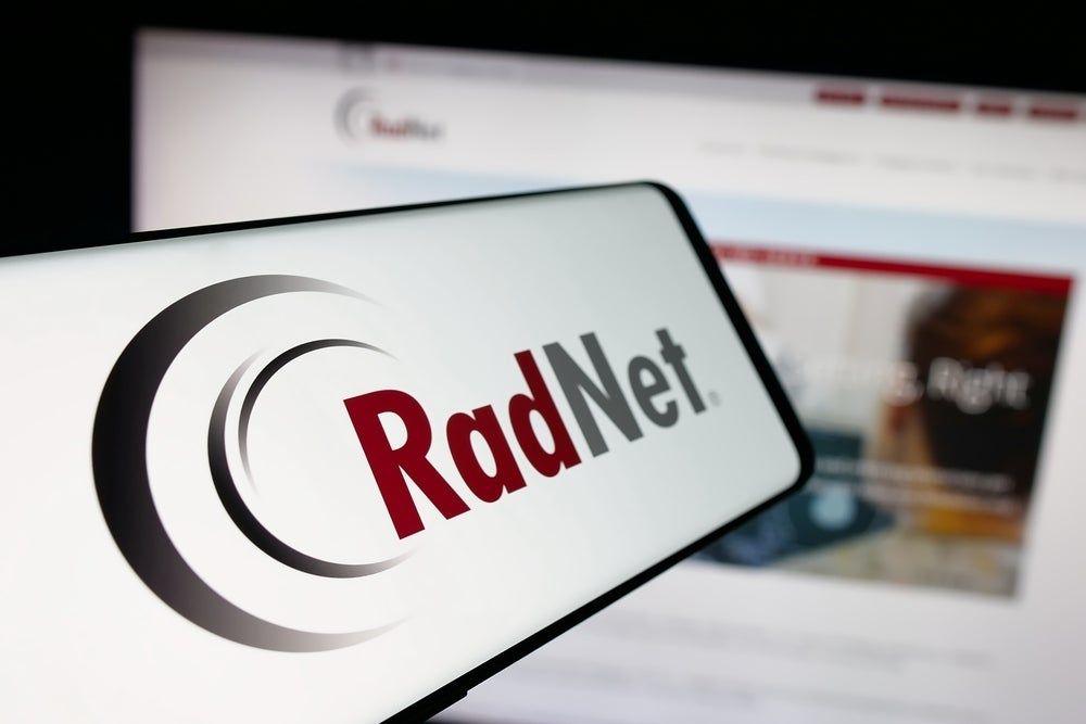 RadNet Acquires UK's CIMAR to Expand AI-Driven Medical
