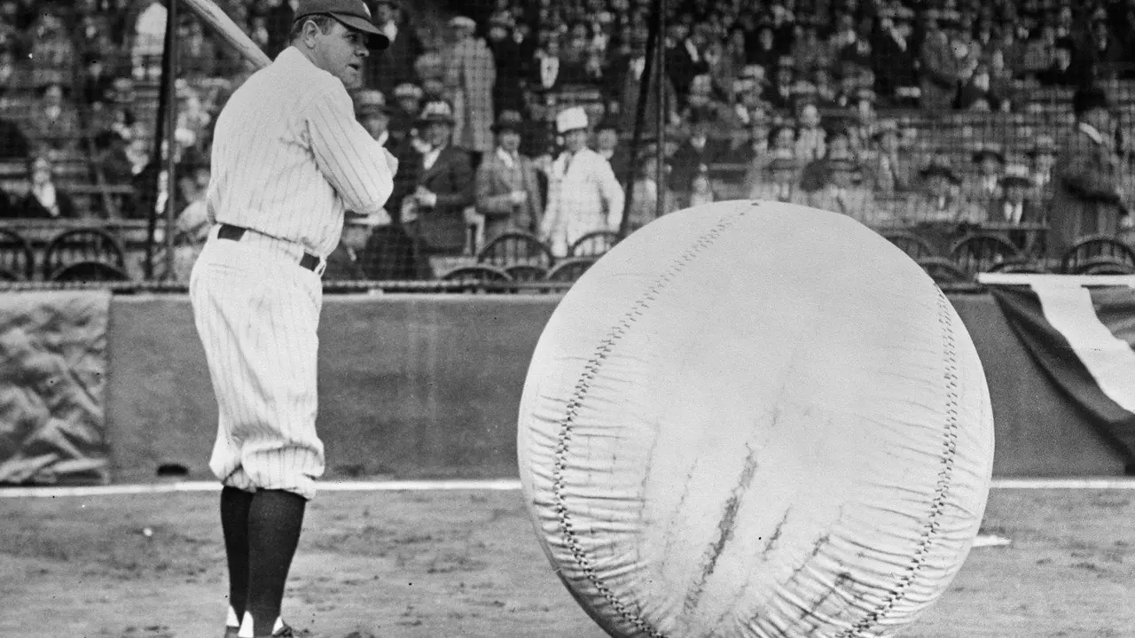 Source: The Hollywood Reporter