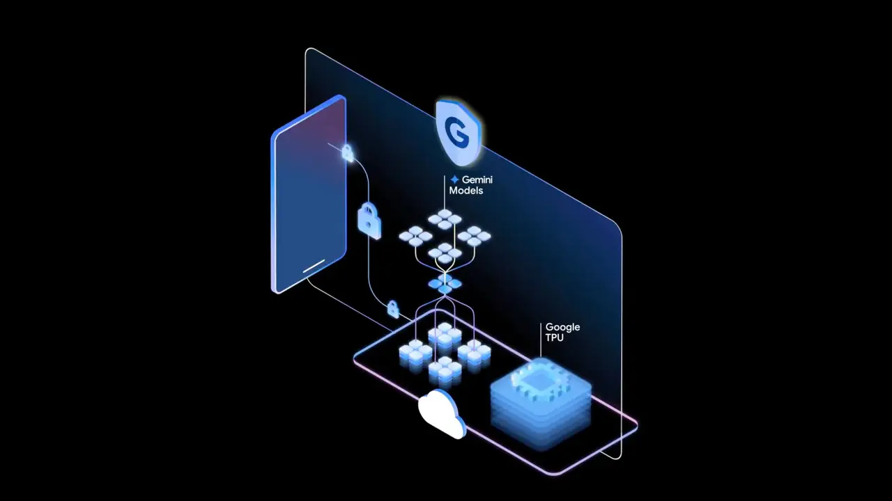 Source: Android Authority