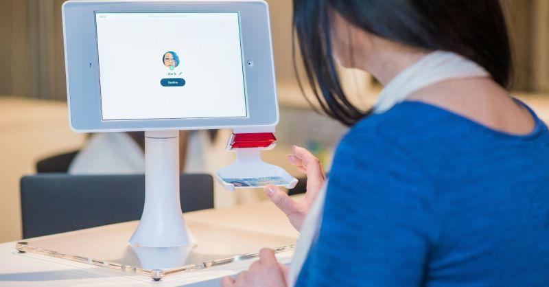 AI System Can Predict Career Success by Analyzing Facial