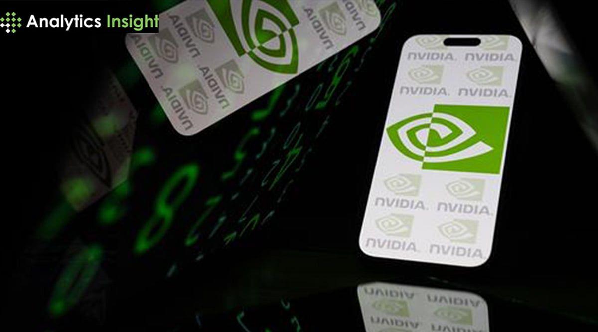 Source: Analytics Insight