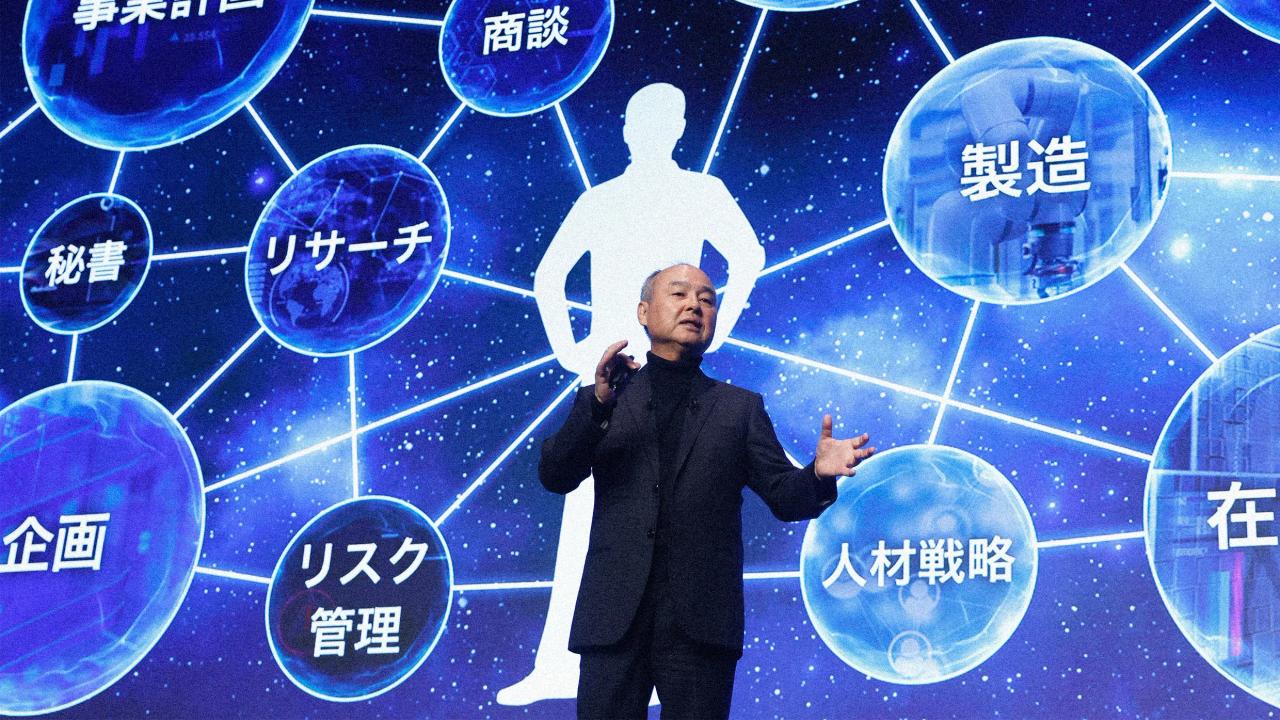 Source: Fast Company