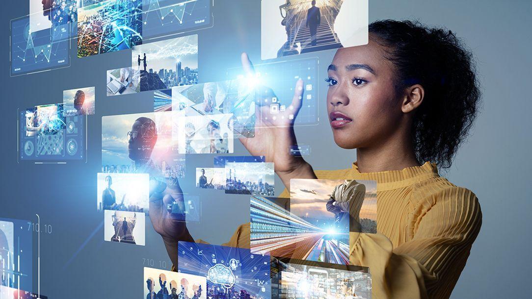 Source: Creative Bloq