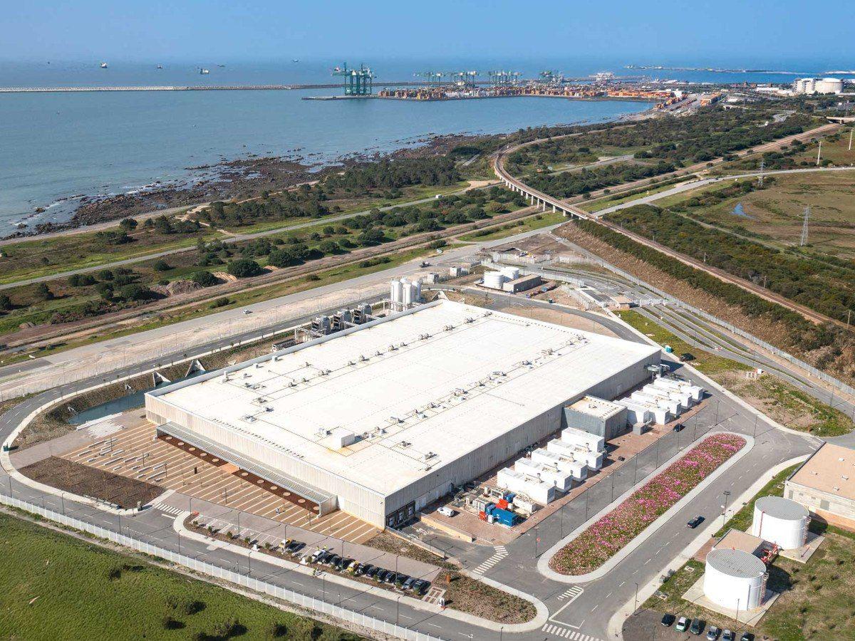 Source: Silicon Republic