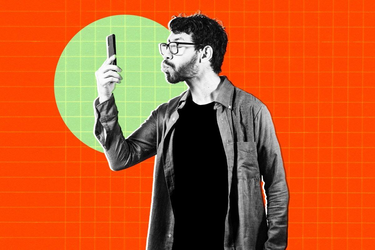 Perplexity CEO Warns AI Companions Are Creating 'Dangerous'