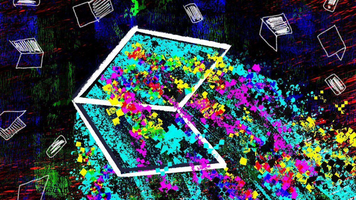 Deepwatch Cuts Quarter of Workforce in AI Pivot as