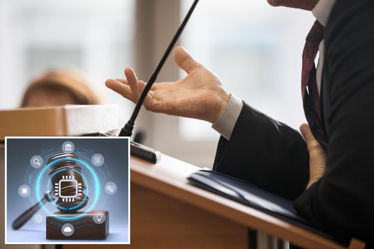 Source: New York Post