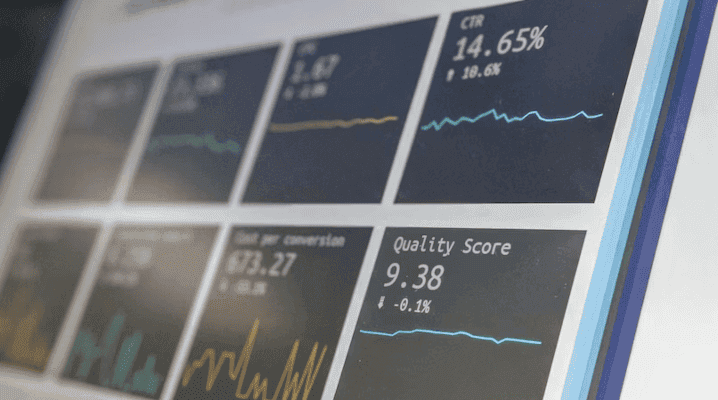 Source: SiliconANGLE