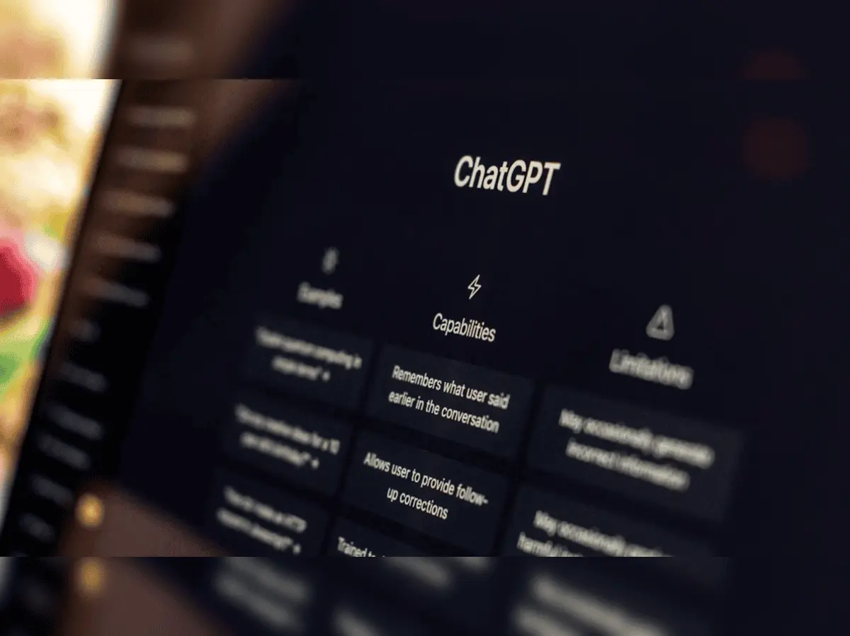 Source: Economic Times