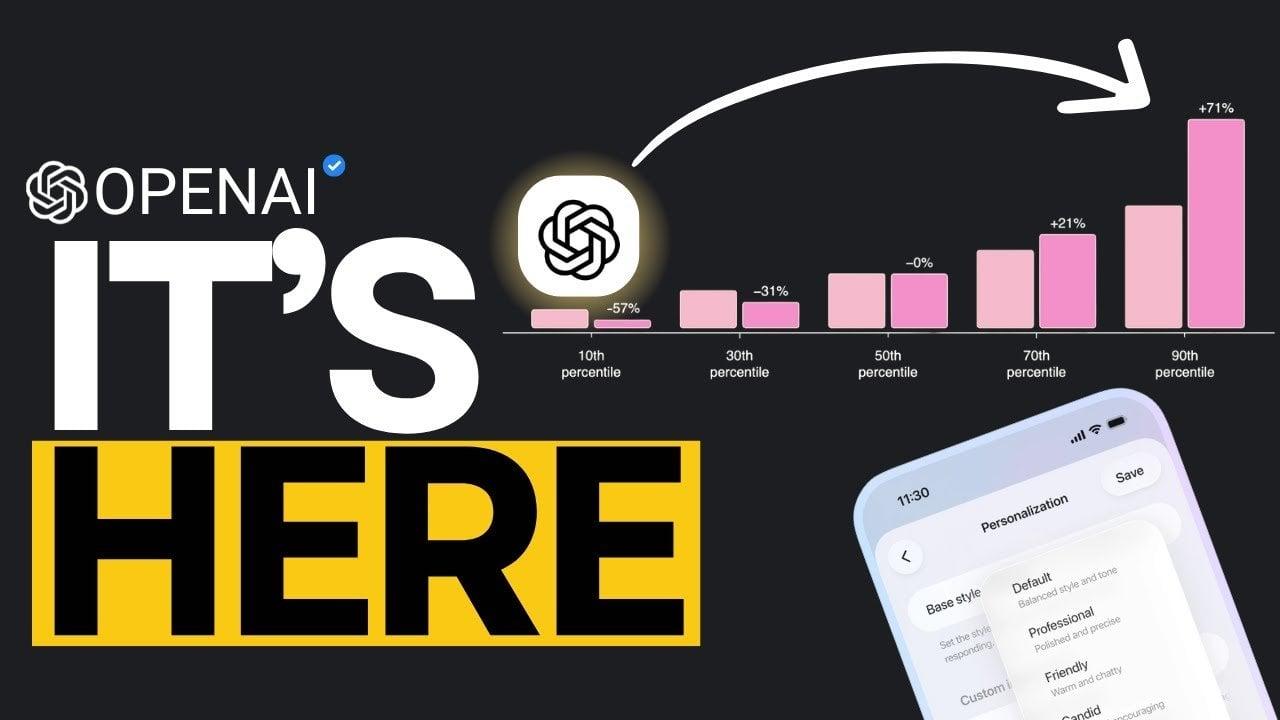 Source: Geeky Gadgets