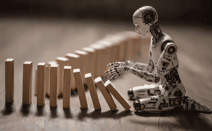 Source: SiliconANGLE