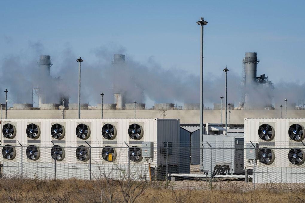 Source: Seattle Times