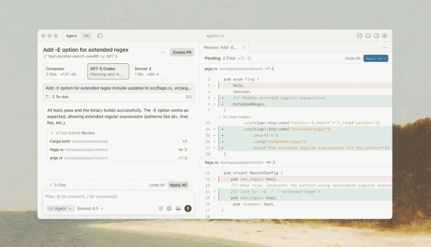 Source: SiliconANGLE