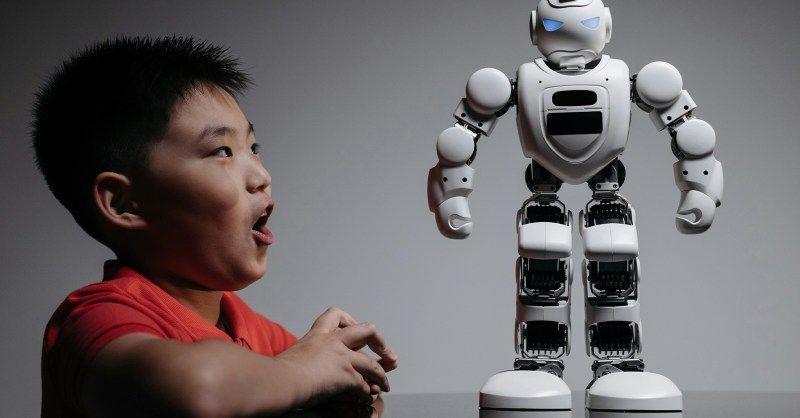 Source: Digital Trends