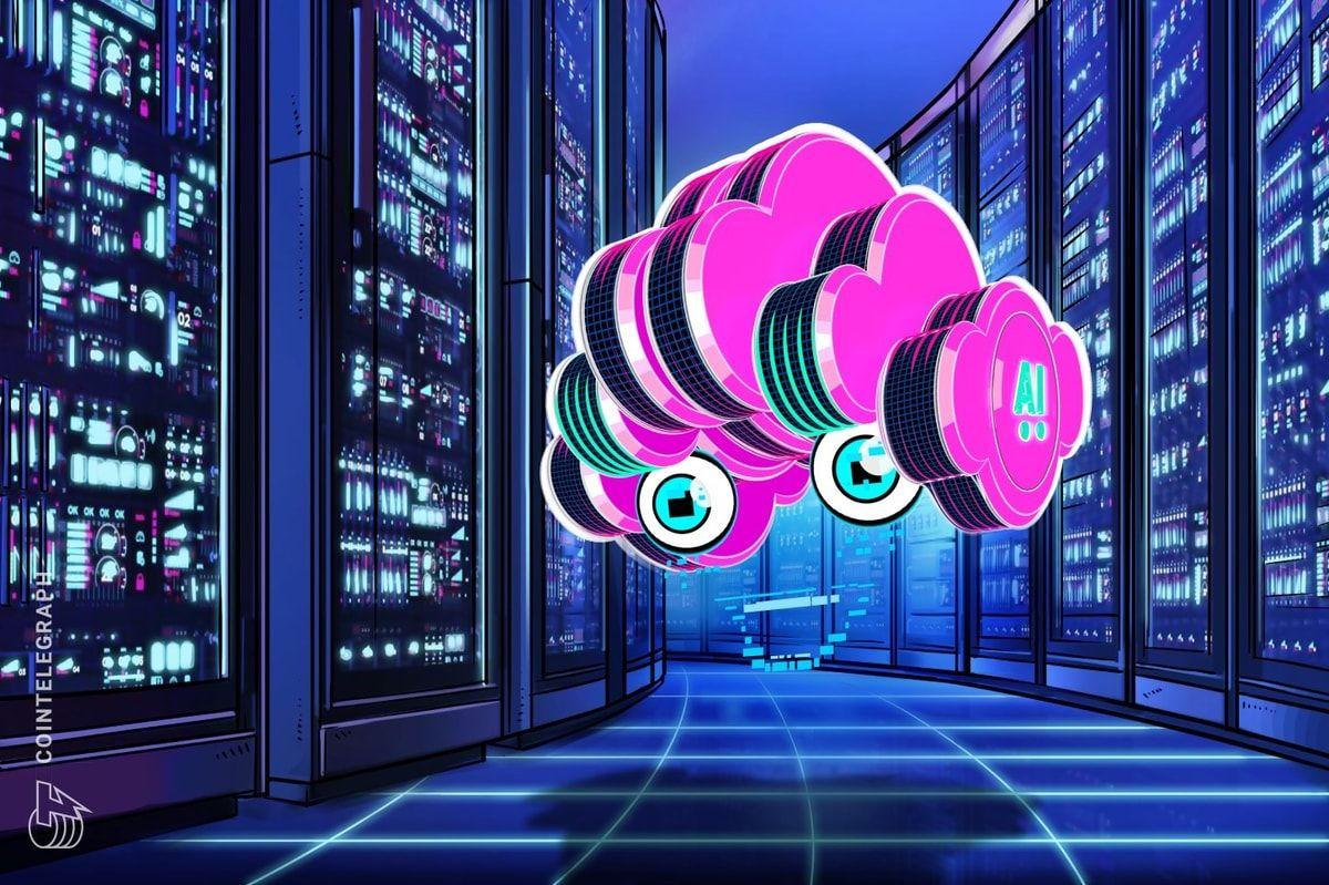 Source: Cointelegraph