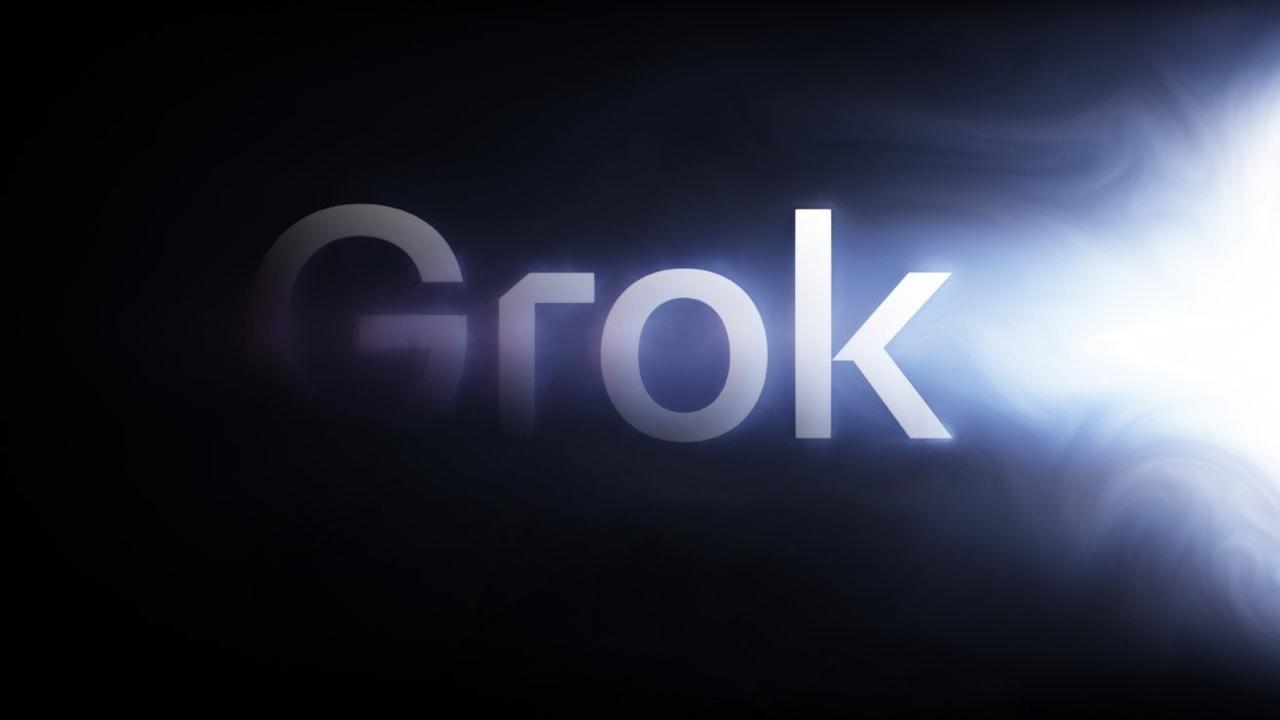 Source: AppleInsider