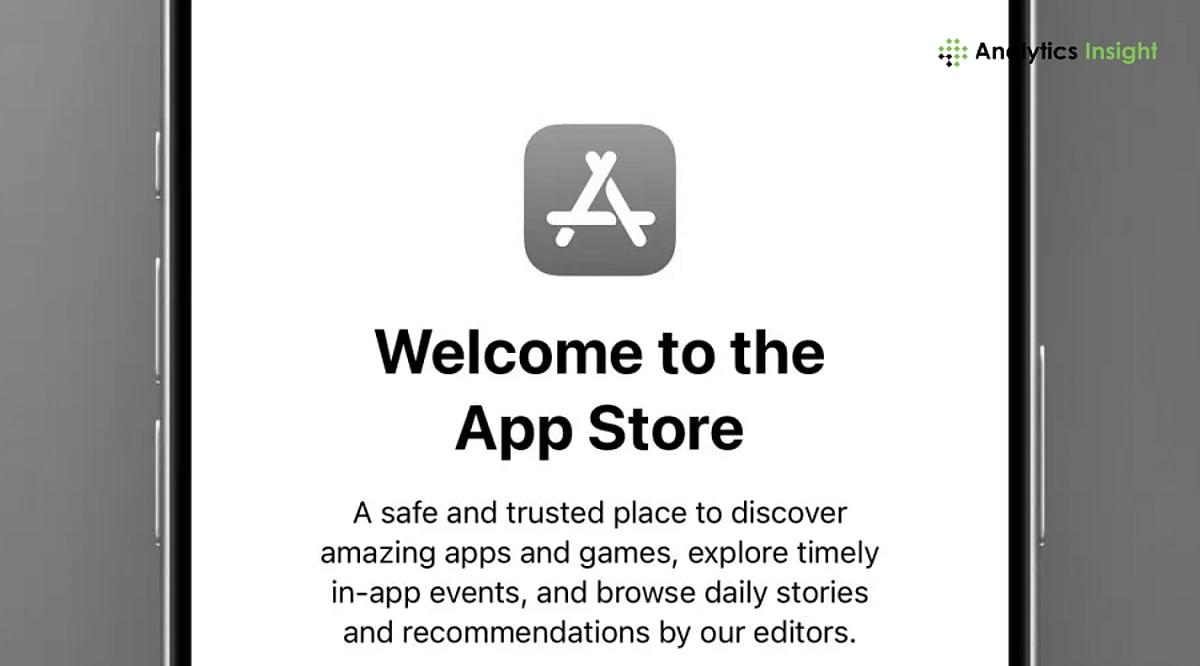 Source: Analytics Insight