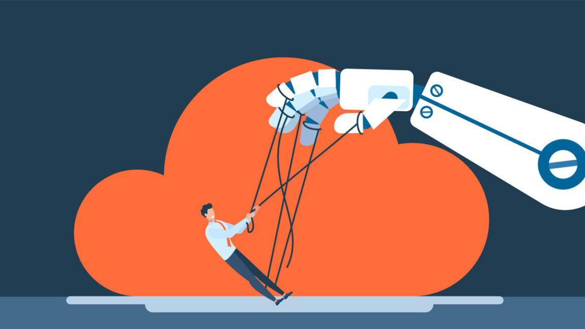 Source: Ars Technica