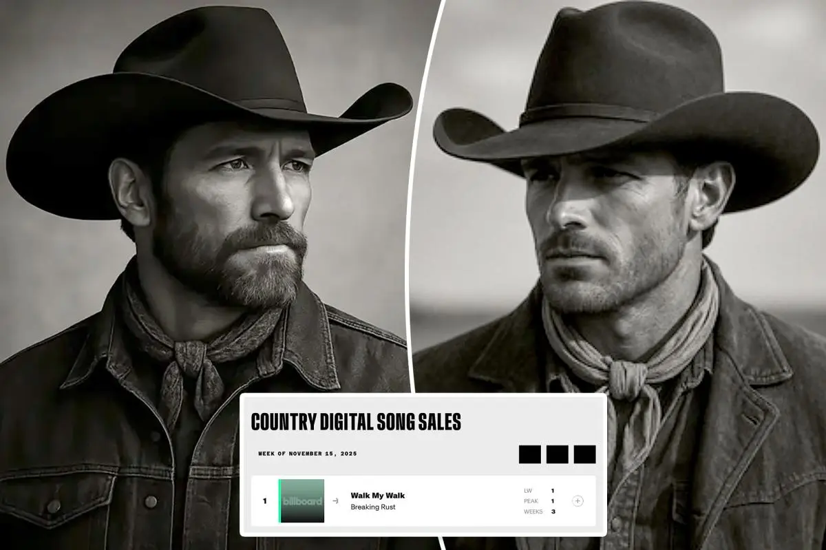 Source: New York Post