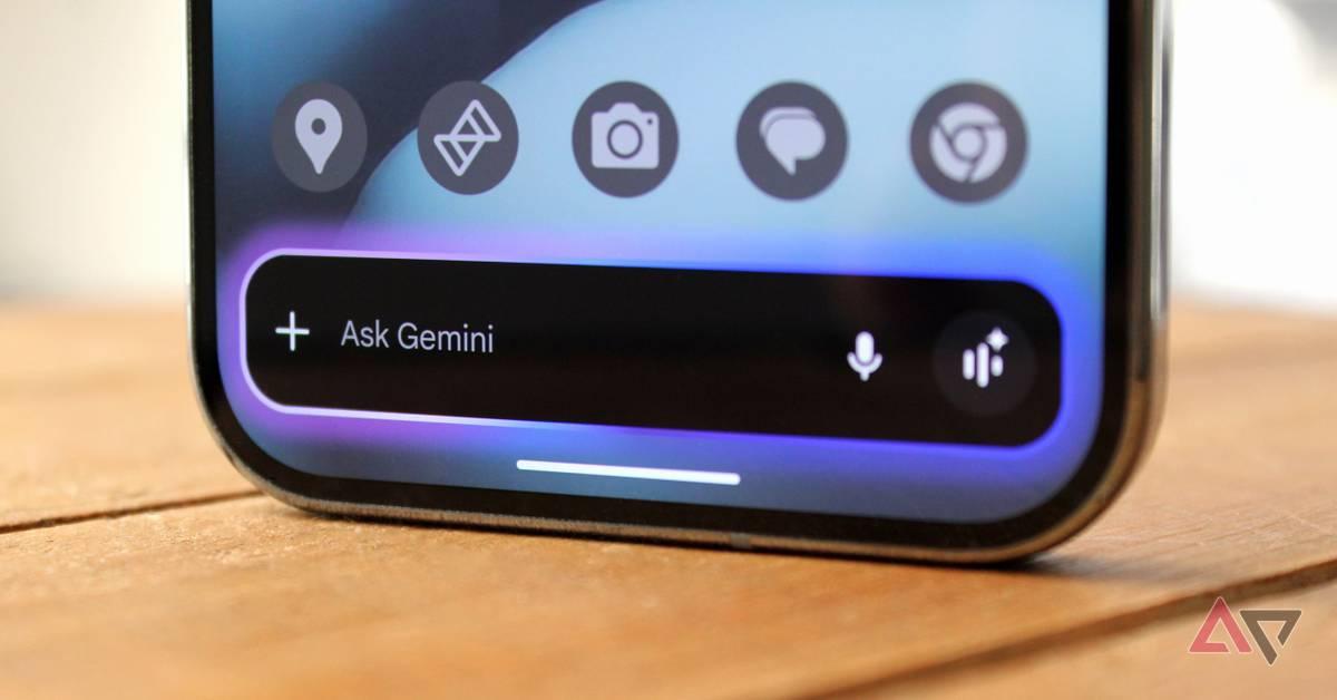 Google Gemini Introduces Reference Image Feature for