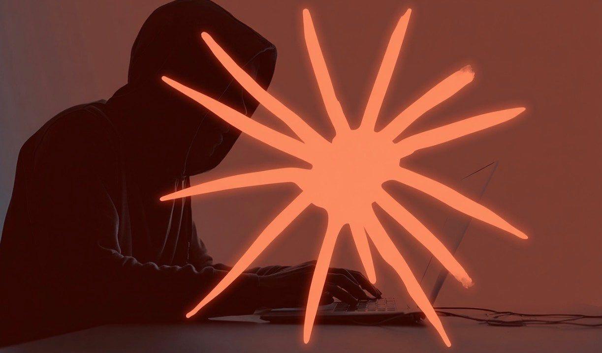 Source: Geeky Gadgets