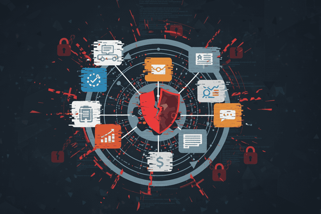 Source: SiliconANGLE