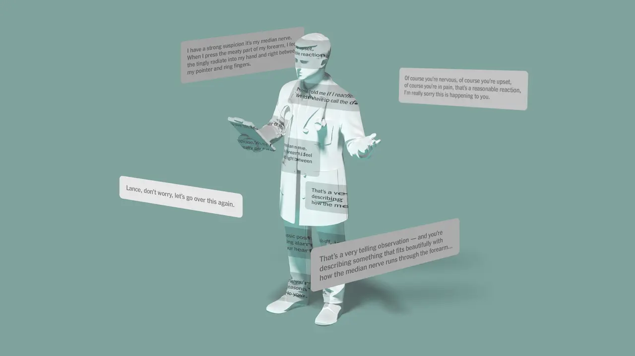 Source: The New York Times