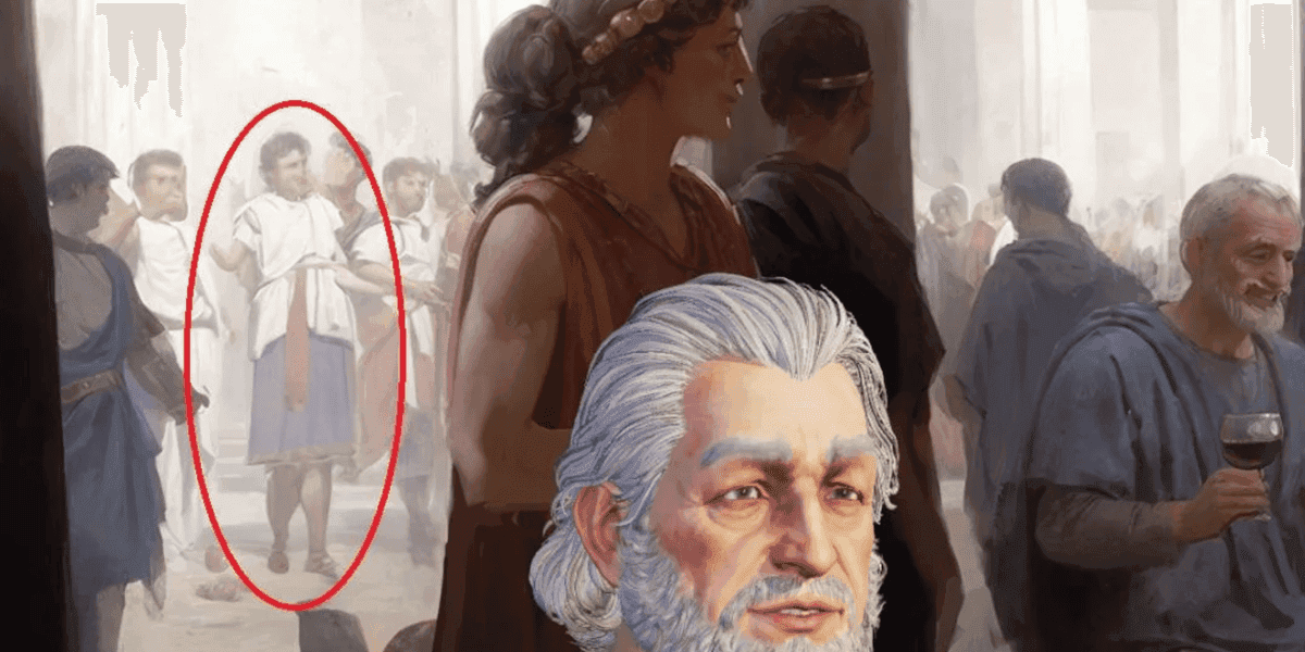 Ubisoft Admits AI-Generated Loading Screen 'Slipped