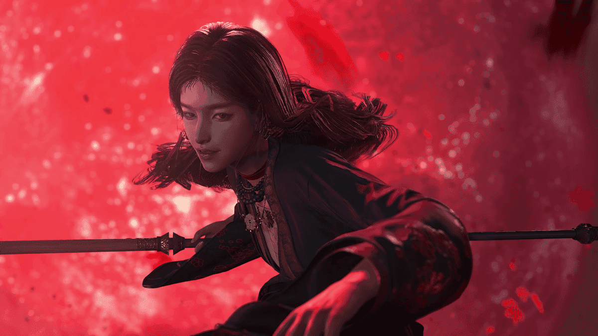 Where Winds Meet Players Push AI Chatbot NPCs to Their