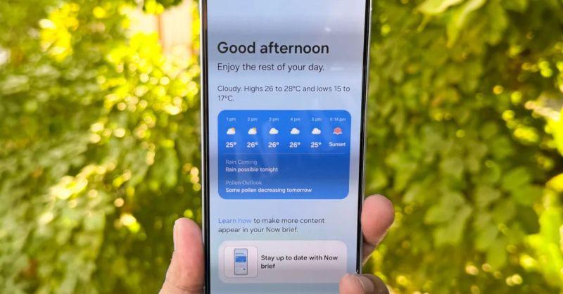 Source: Digital Trends