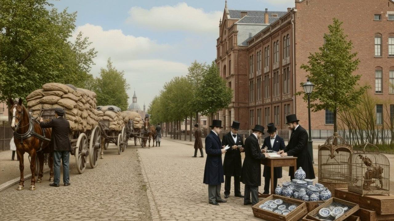 Source: The Hollywood Reporter