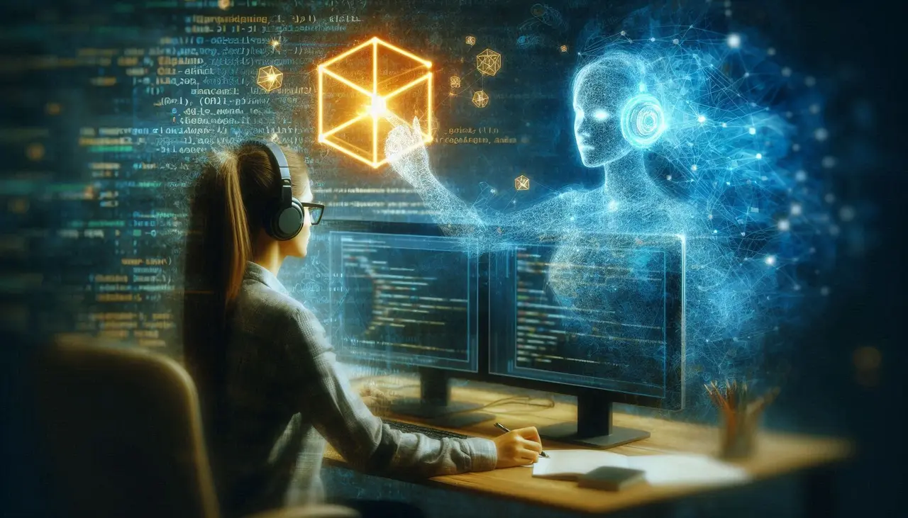 Source: SiliconANGLE