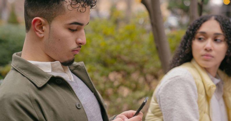 AI Romance Revolution: From Digital Weddings to Real-World