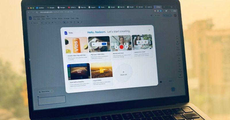 Source: Digital Trends