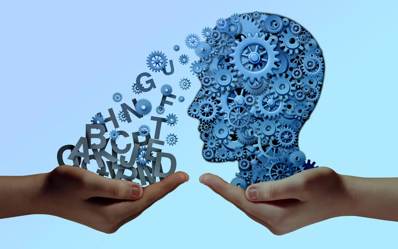 UK Study Reveals Widespread Inaccuracies in AI Financial