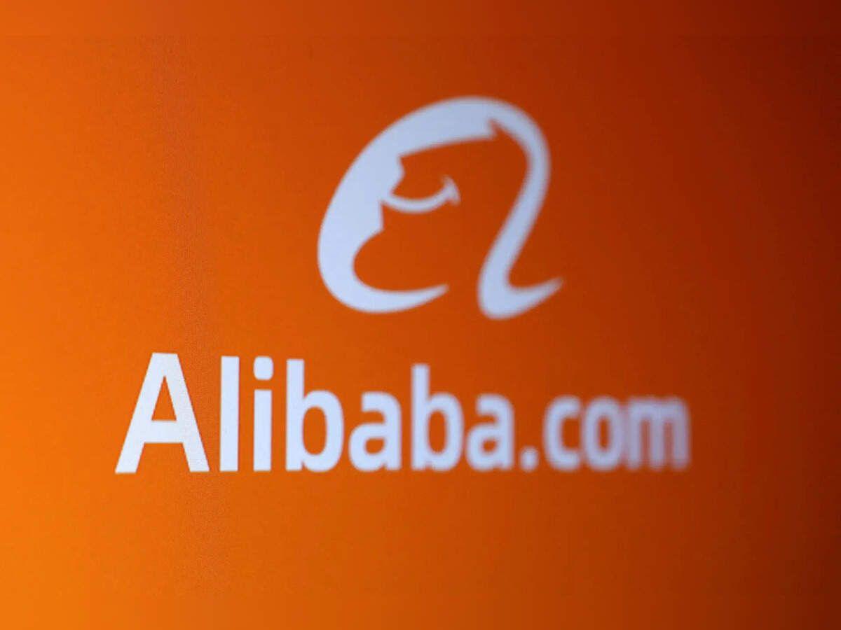 Alibaba Launches Major Consumer AI Push with Free Qwen