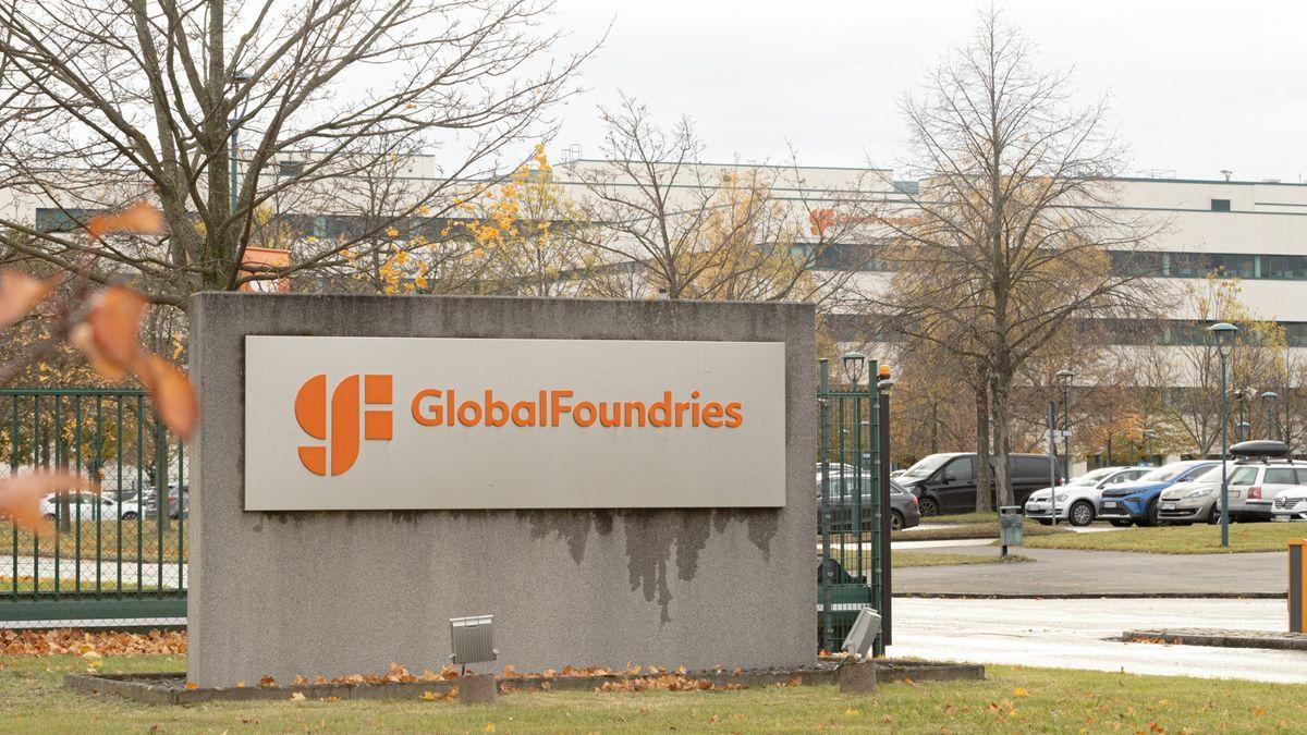 GlobalFoundries Acquires Advanced Micro Foundry to Dominate