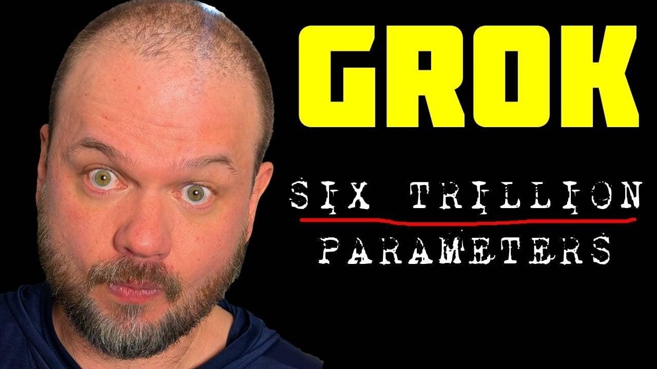 Source: Geeky Gadgets