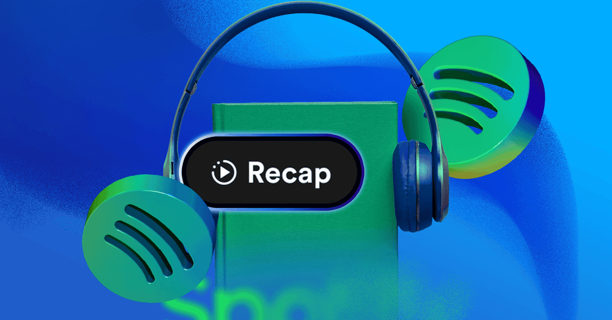 Source: The How-To Geek