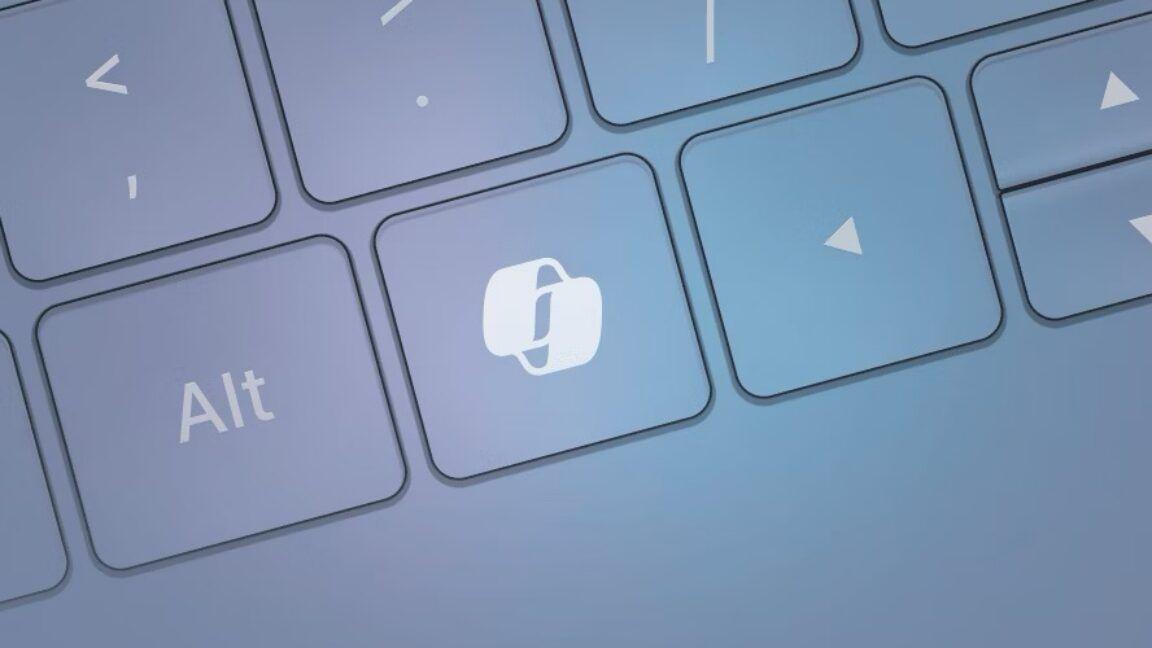 Microsoft Transforms Windows 11 Into 'Agentic OS' with AI