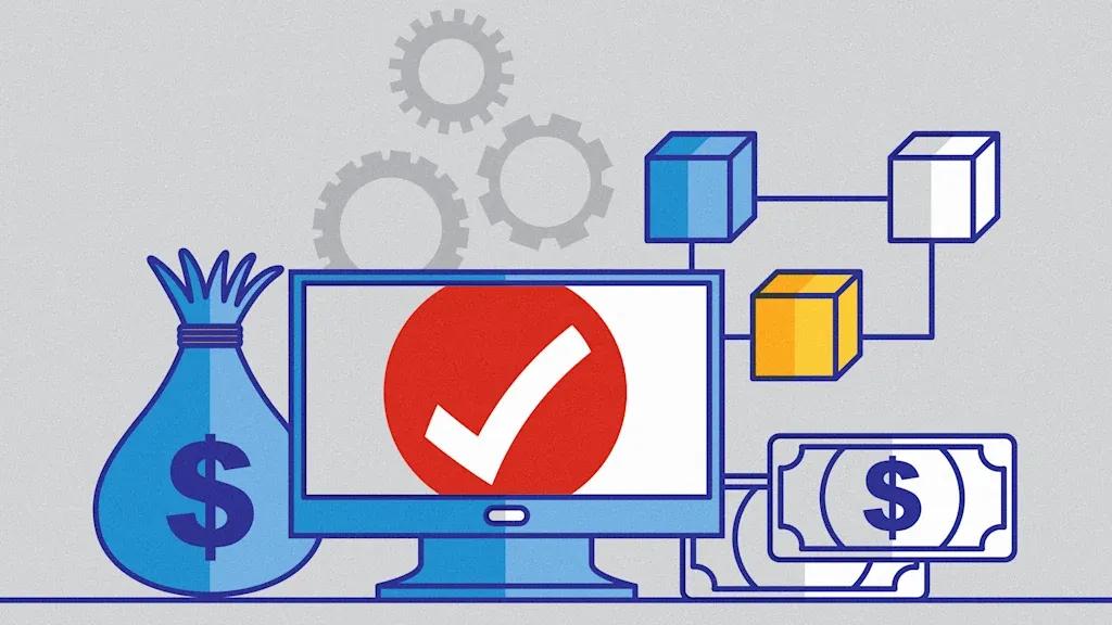 Source: Fast Company