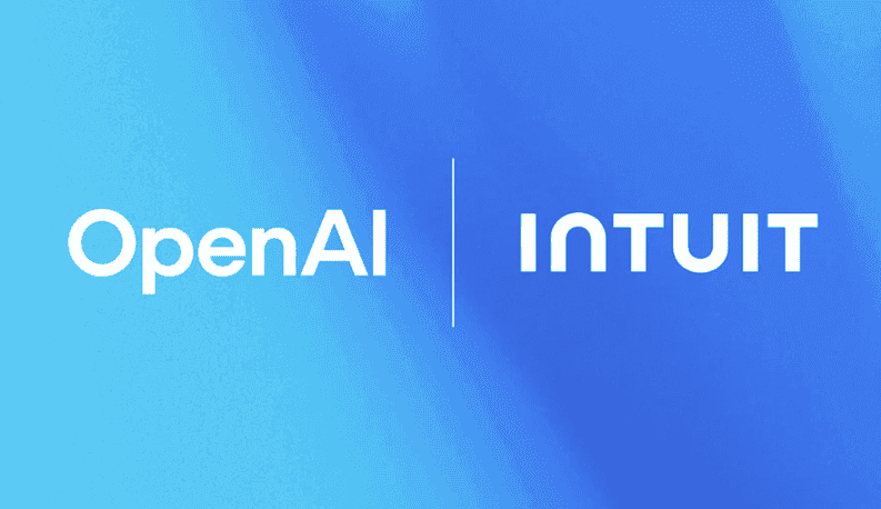 Source: SiliconANGLE