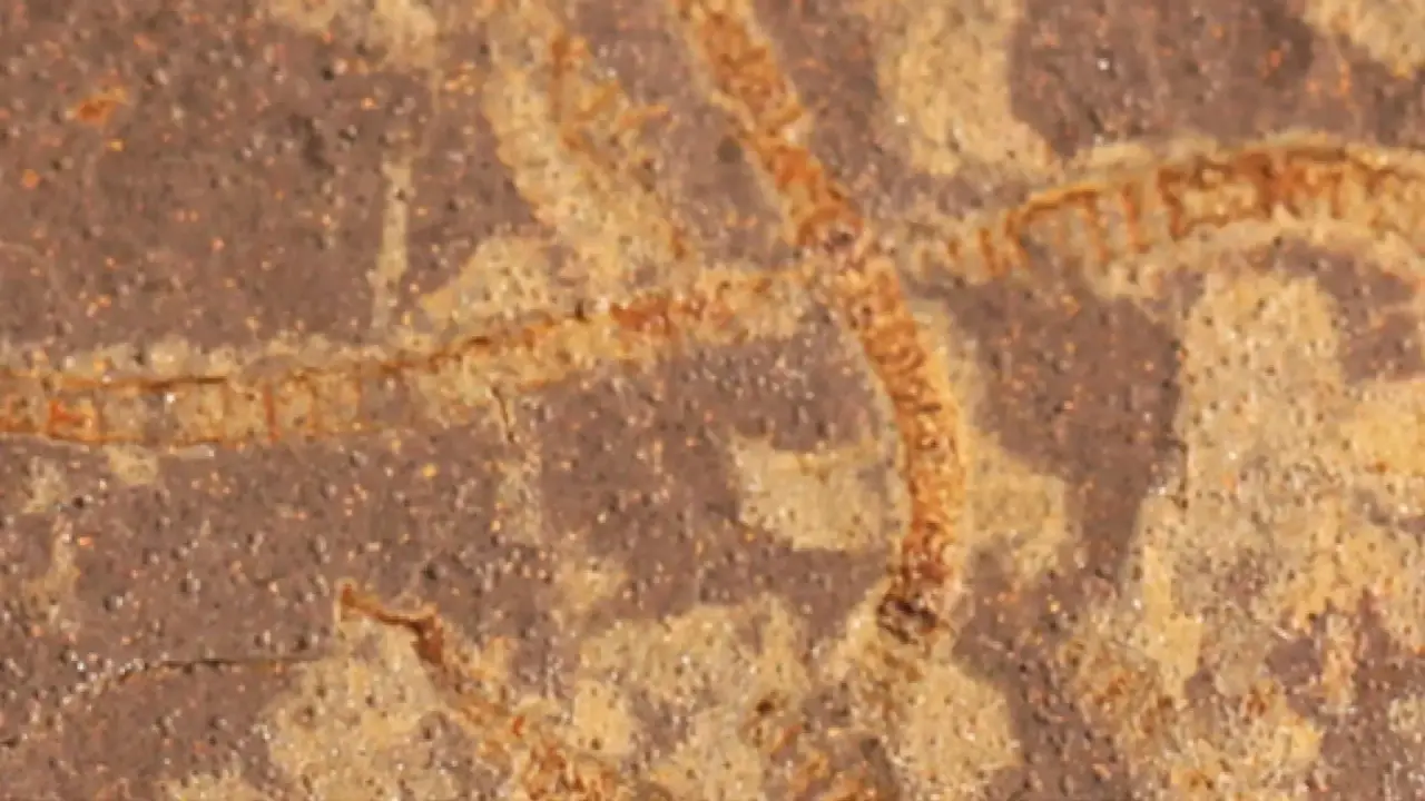 Source: ScienceDaily