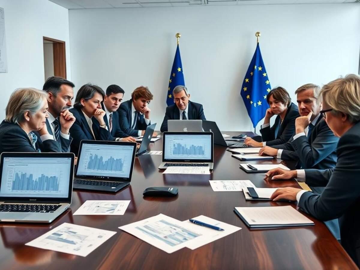 Source: Economic Times