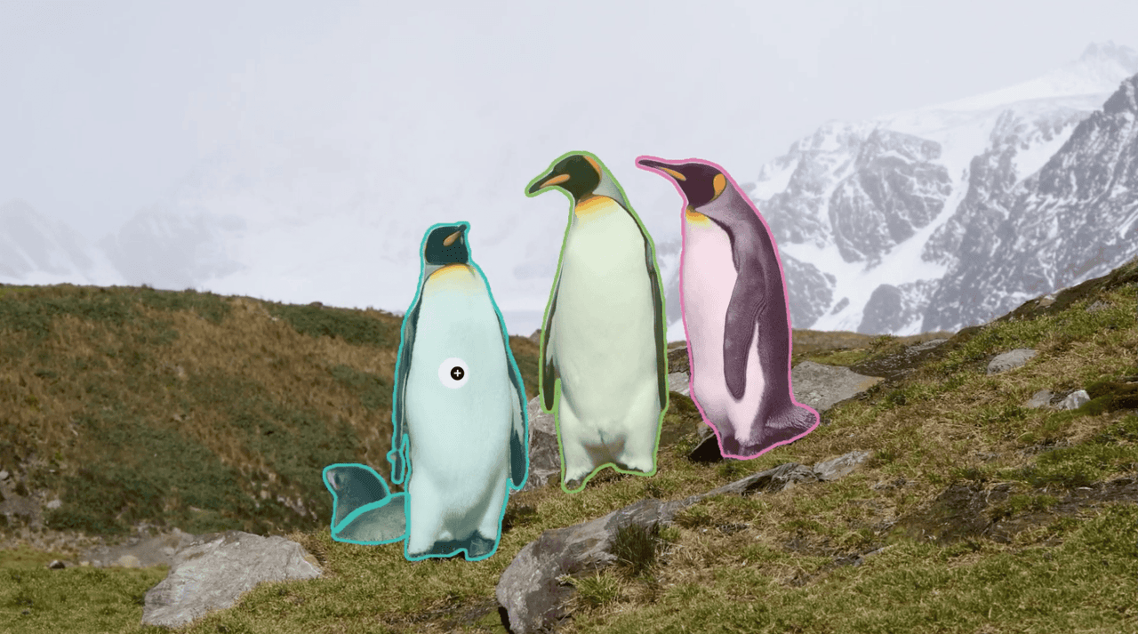 Source: SiliconANGLE